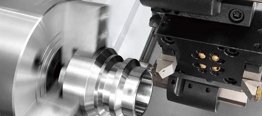 High Precision Custom Made CNC Drilling Machining Steel Iron Casting Parts OEM ODM
